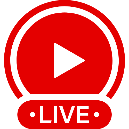 Nude African Dancing | Live Webcam Shows & Interactive Adult Entertainment